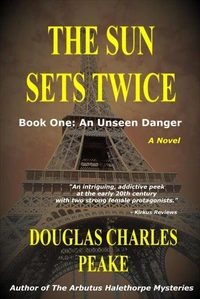 The Sun Sets Twice: An Unseen Danger