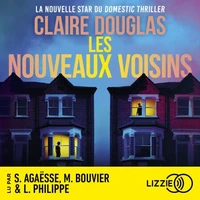 Les Nouveaux voisins