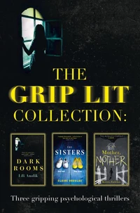 The Grip Lit Collection