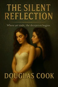The Silent Reflection