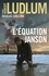 L'équation Janson - Occasion