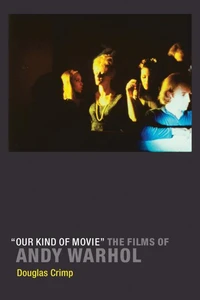 " Our Kind of Movie"
