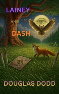 Lainey and Dash