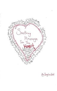 Soothing Massage for the Heart