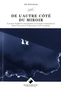 De l'autre côté du miroir