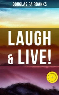 Laugh & Live!