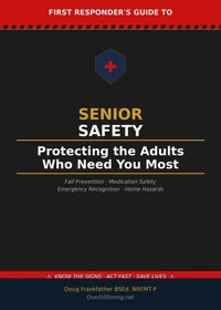 First Responder Senior Safety