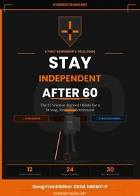 Independence Over 60