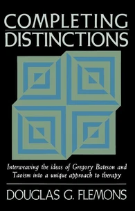 Completing Distinctions