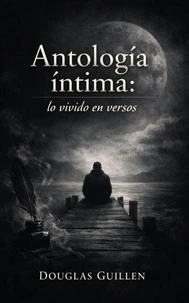 Antología Íntima