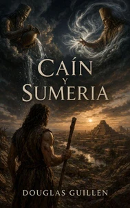 Caín Y Sumeria