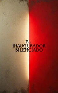 El Inaugurador Silenciado
