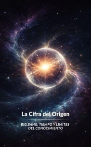 La Cifra Del Origen