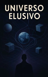 Universo Elusivo