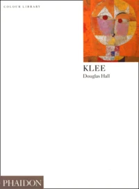 Klee