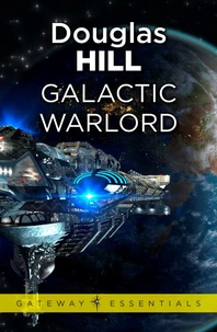 Galactic Warlord