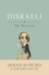 Disraeli. or, The Two Lives