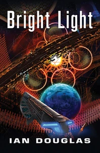 Bright Light