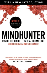 Mindhunter