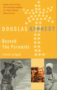 Beyond The Pyramids