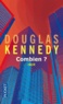 Douglas Kennedy - Combien ?.