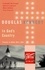 In God's Country : Travels in the Bible Belt , U.. S.A.