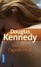 Douglas Kennedy - Isabelle, l'après-midi.