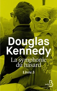 <a href="/node/49592">La symphonie du hasard</a>