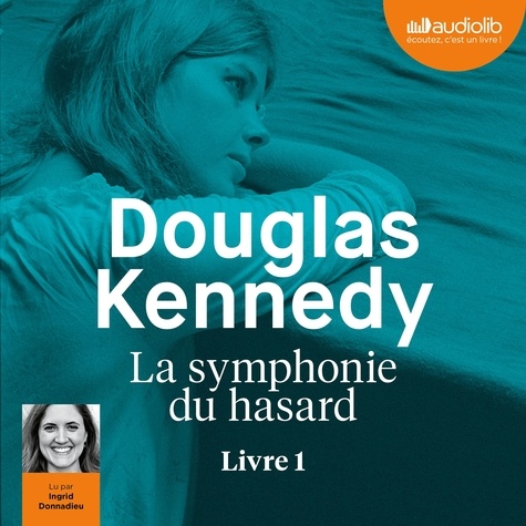 La symphonie du hasard