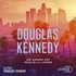 Douglas Kennedy - Les hommes ont peur de la lumière.