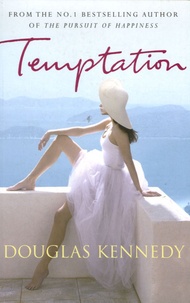 Douglas Kennedy - Temptation.