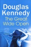 Douglas Kennedy - The Great Wide Open.