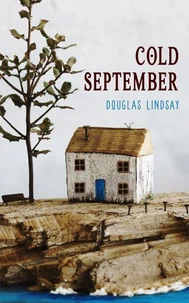 Cold September