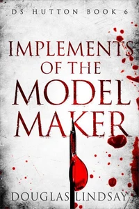 Implements Of The Model Maker