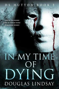 In My Time Of Dying
