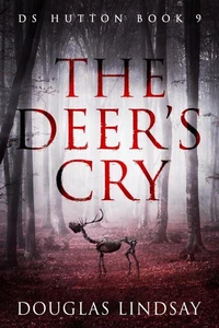 The Deer's Cry