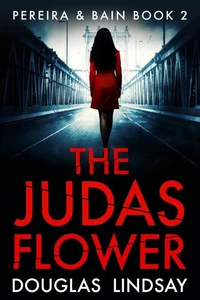 The Judas Flower