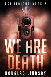 We Are Death