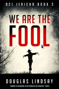 We Are The Fool