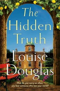 The Hidden Truth