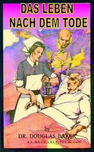 Das Leben nach dem Tode