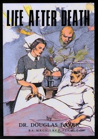  Douglas M. Baker - Life After Death.
