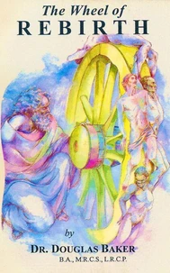 The Wheel of Rebirth