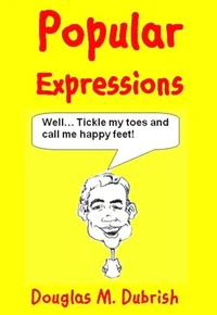 Popular Expressions