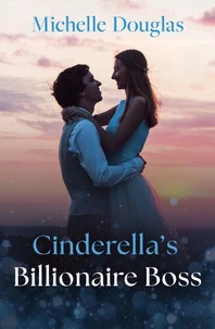 Cinderella's Billionaire Boss