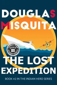 The Lost Expedition