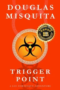 Trigger Point