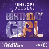 Birthday Girl