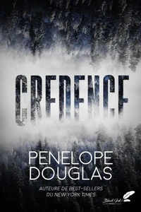 Credence