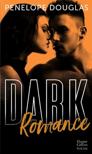 Dark Romance Tome 1